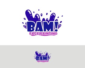 Logo Design entry 1432262 submitted by ikurn