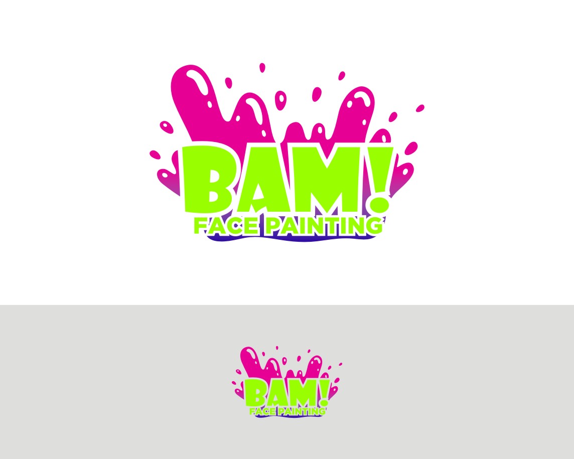 Logo Design entry 1432505 submitted by ikurn