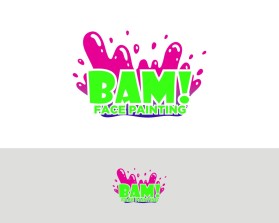 Logo Design entry 1432508 submitted by ikurn