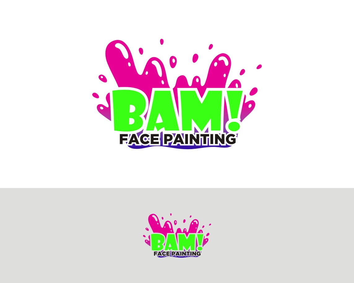 Logo Design entry 1432513 submitted by ikurn