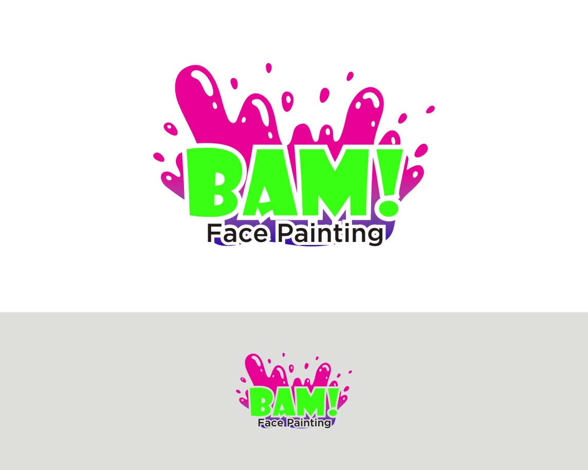 Logo Design entry 1432515 submitted by ikurn