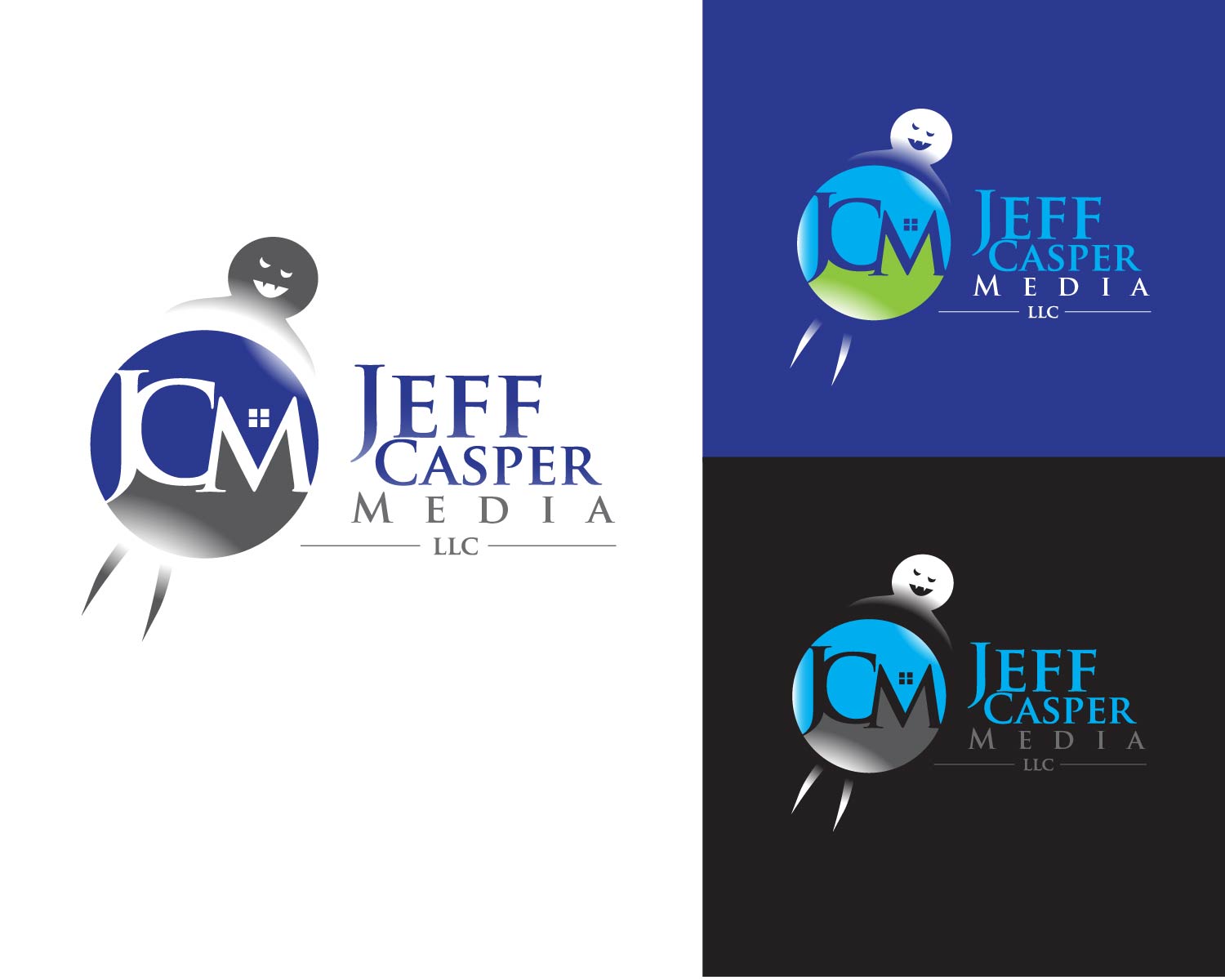 Logo Design entry 1432656 submitted by JBsign