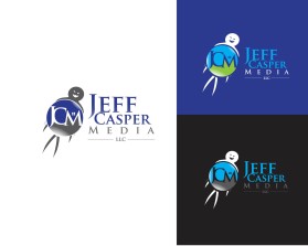 Logo Design entry 1432703 submitted by JBsign
