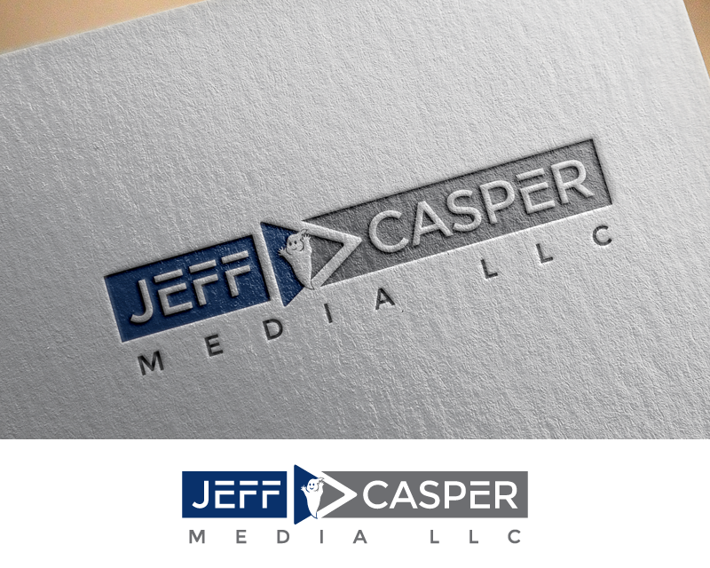 Logo Design entry 1436990 submitted by paczgraphics