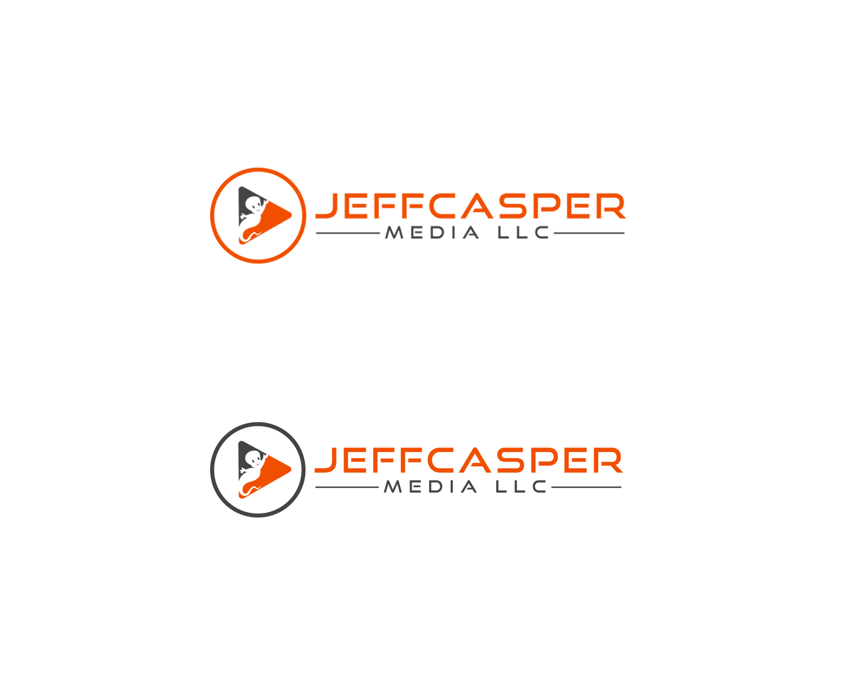 Logo Design entry 1437199 submitted by Prabhu86