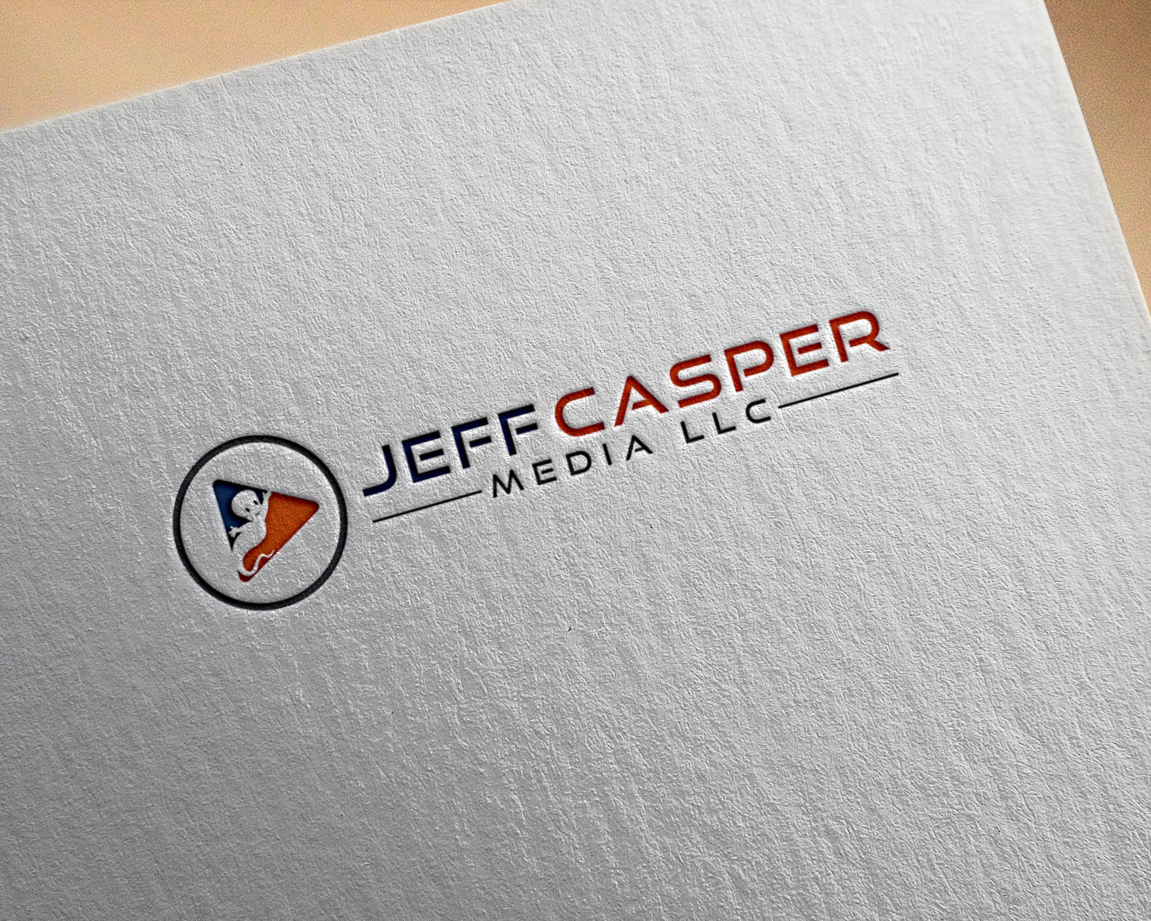 Logo Design entry 1437202 submitted by Prabhu86
