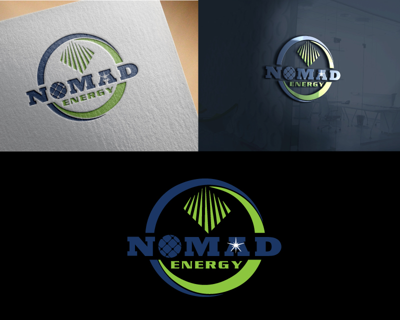 Logo Design entry 1432900 submitted by Creative_Mind.