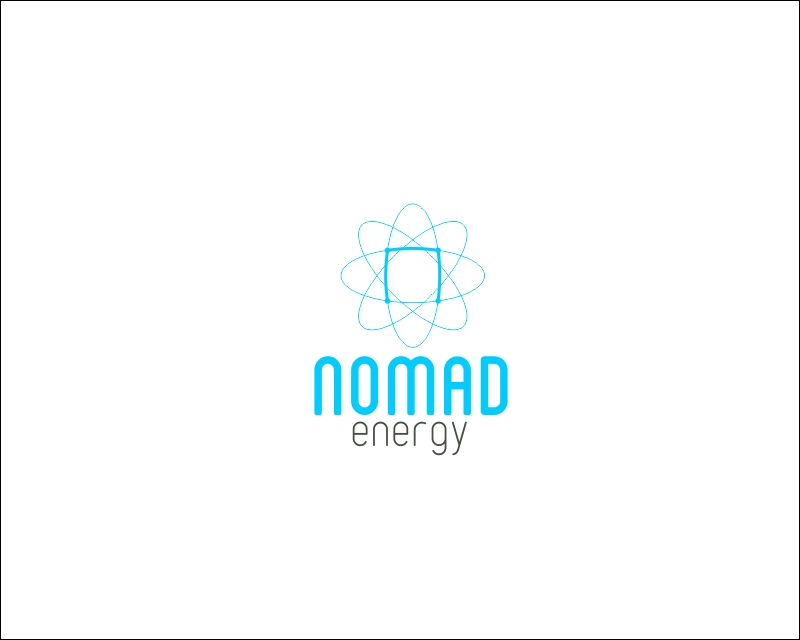 Logo Design entry 1433178 submitted by markingkong