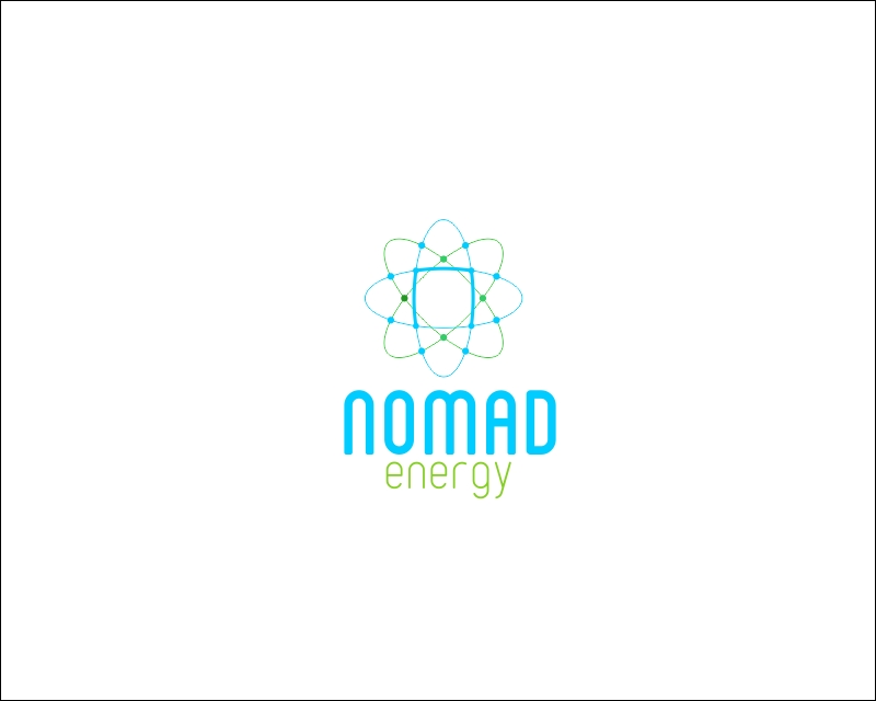 Logo Design entry 1433247 submitted by markingkong