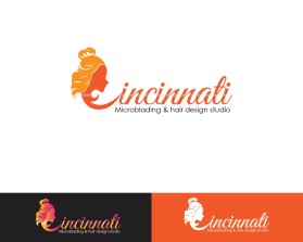 Logo Design entry 1433167 submitted by JBsign