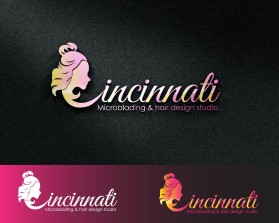 Logo Design entry 1433174 submitted by JBsign