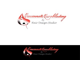 Logo Design entry 1433414 submitted by rhighanz10