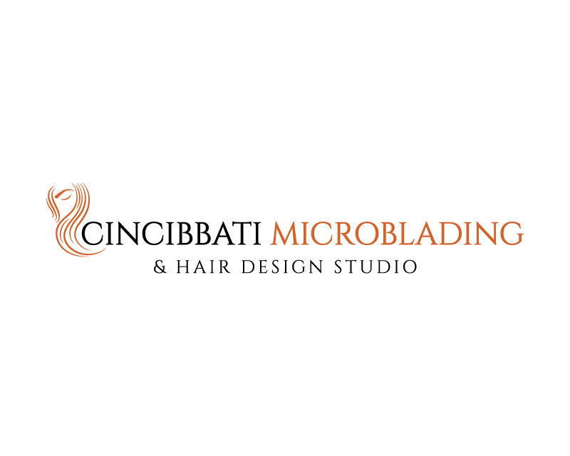 Logo Design entry 1433604 submitted by Amit1991