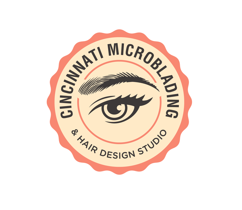 Logo Design entry 1436354 submitted by smarttaste