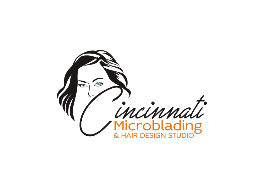 Logo Design entry 1436779 submitted by Wonkberan