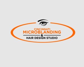 Logo Design entry 1437328 submitted by markingkong