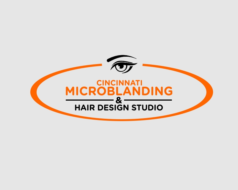 Logo Design entry 1437328 submitted by markingkong