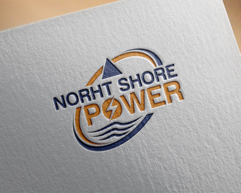 Logo Design entry 1432597 submitted by paczgraphics