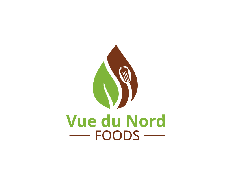 Logo Design entry 1432933 submitted by Amit1991