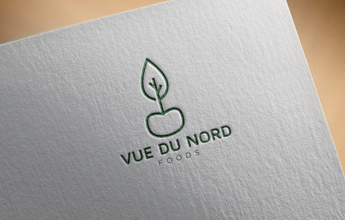 Logo Design entry 1433402 submitted by roc