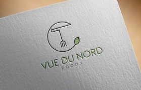Logo Design entry 1433409 submitted by roc