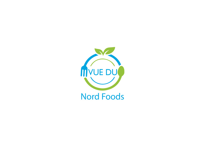 Logo Design entry 1433479 submitted by The_creator