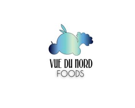 Logo Design entry 1433618 submitted by Ivyart