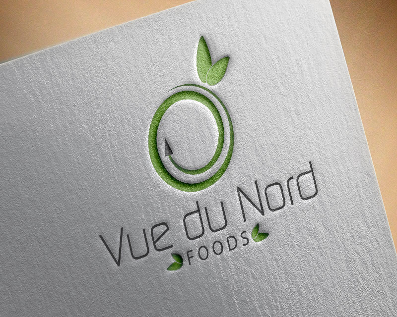 Logo Design entry 1433887 submitted by bluesky68