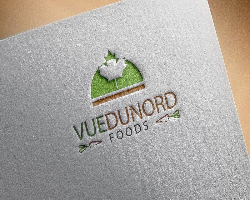 Logo Design entry 1433902 submitted by bluesky68