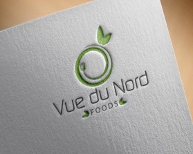 Logo Design entry 1434093 submitted by bluesky68