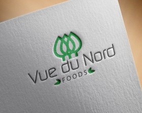Logo Design entry 1434116 submitted by bluesky68
