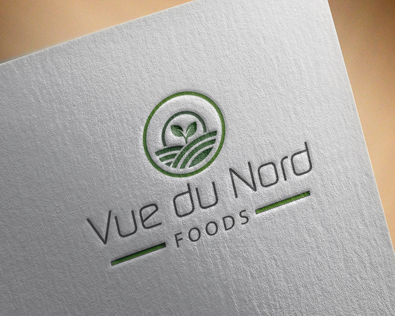 Logo Design entry 1434139 submitted by bluesky68