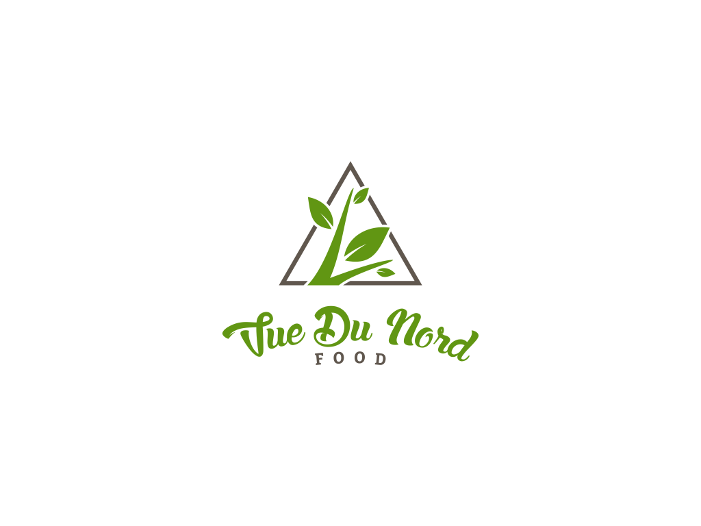 Logo Design entry 1434225 submitted by Dian29