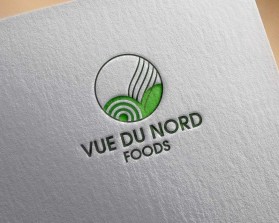 Logo Design entry 1377758 submitted by aksa
