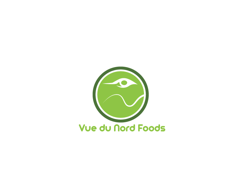 Logo Design entry 1434585 submitted by Icex