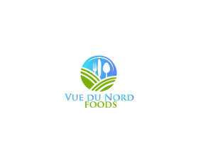 Logo Design entry 1435195 submitted by graphics