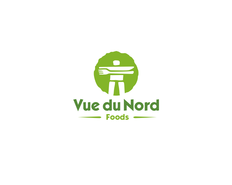 Logo Design entry 1435433 submitted by pingpong