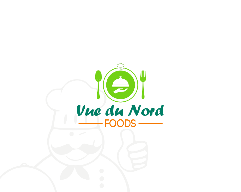 Logo Design entry 1435450 submitted by @yusuf