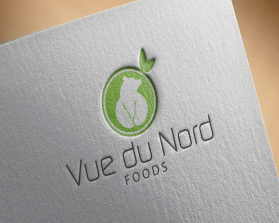 Logo Design entry 1435481 submitted by bluesky68
