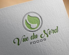 Logo Design entry 1435800 submitted by Creative_Mind.