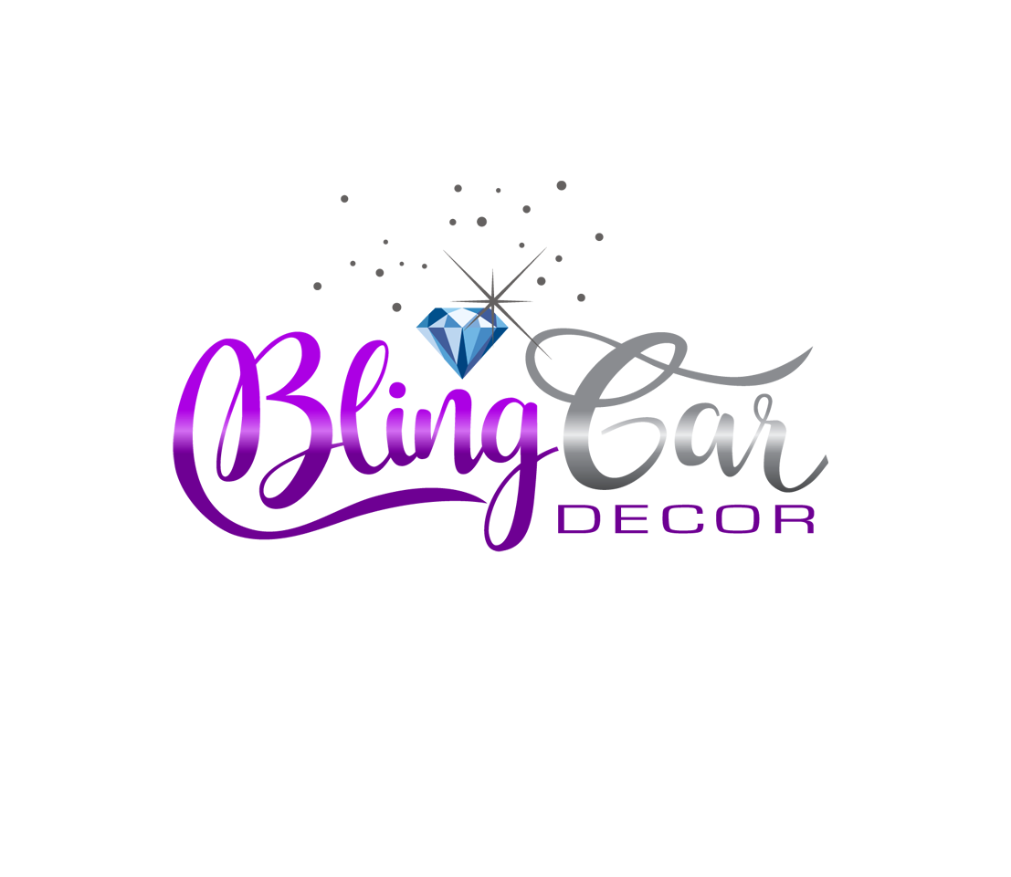 Logo Design entry 1436857 submitted by smarttaste