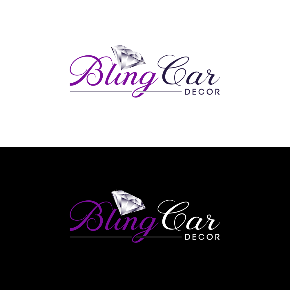 Logo Design entry 1438450 submitted by lowo