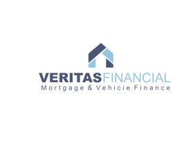 Logo Design entry 1378210 submitted by roc to the Logo Design for VERITAS FINANCIAL run by adiegrant