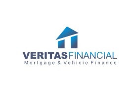 Logo Design entry 1378211 submitted by roc to the Logo Design for VERITAS FINANCIAL run by adiegrant