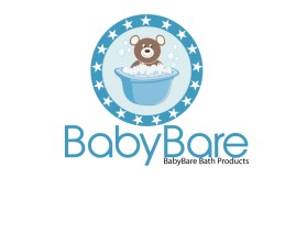 Logo Design entry 1433601 submitted by bluesky68