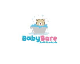 Logo Design entry 1433710 submitted by quimcey