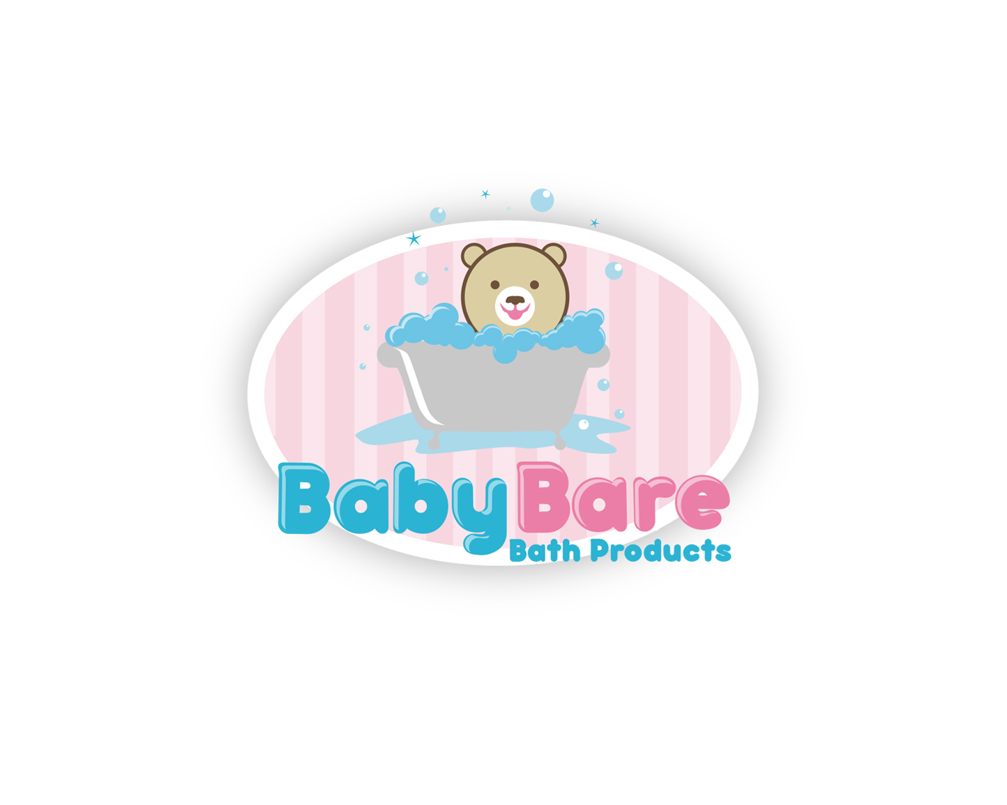 Logo Design entry 1433726 submitted by quimcey