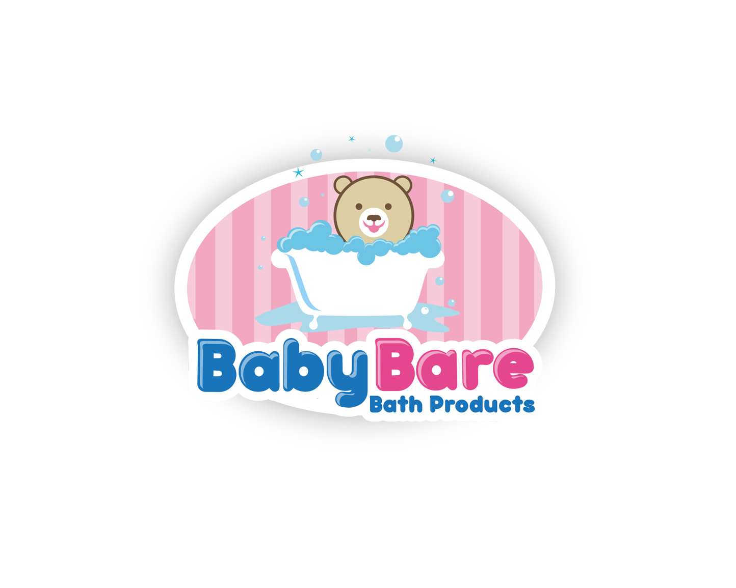 Logo Design entry 1433727 submitted by quimcey