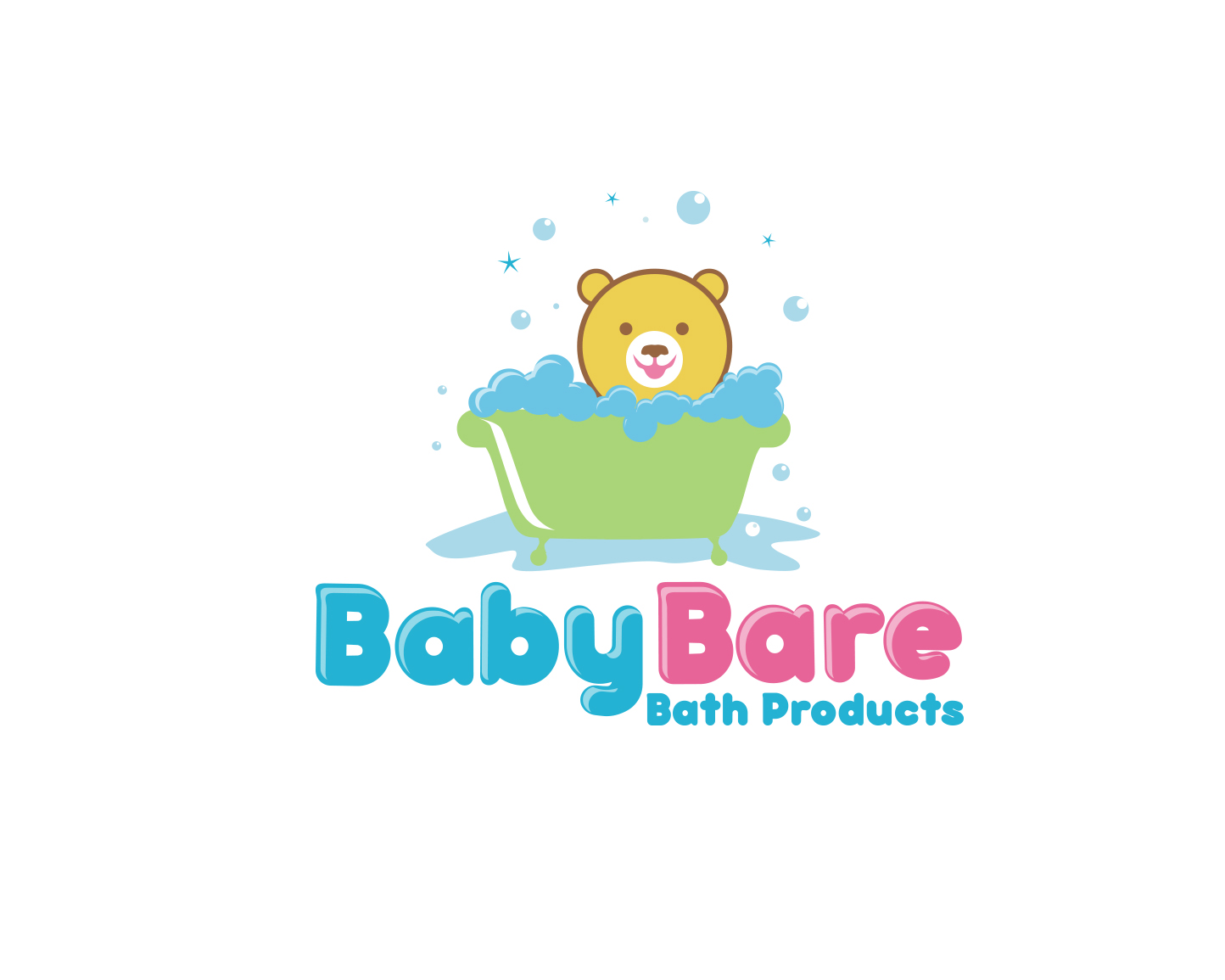 Logo Design entry 1433731 submitted by quimcey