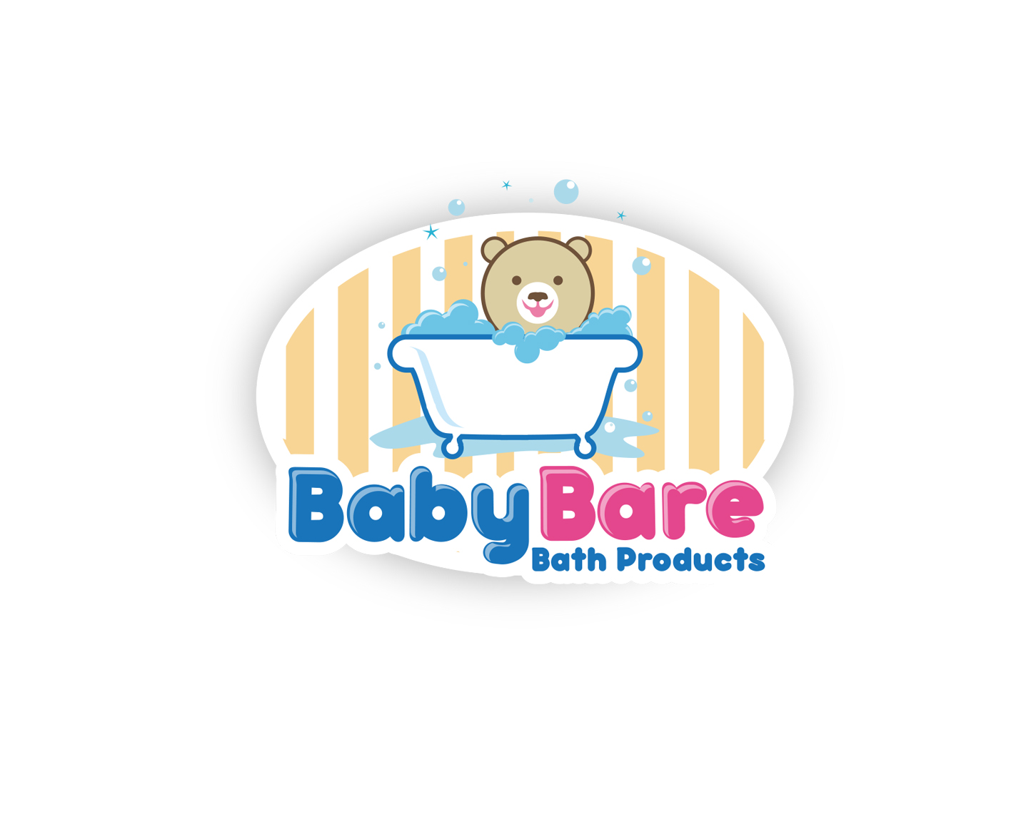 Logo Design entry 1433740 submitted by quimcey